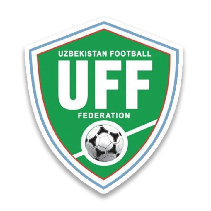 Uzbequistão