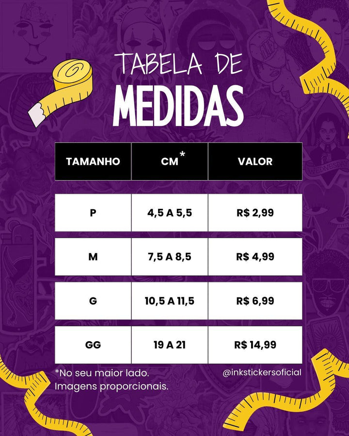 O menino e a Graça II