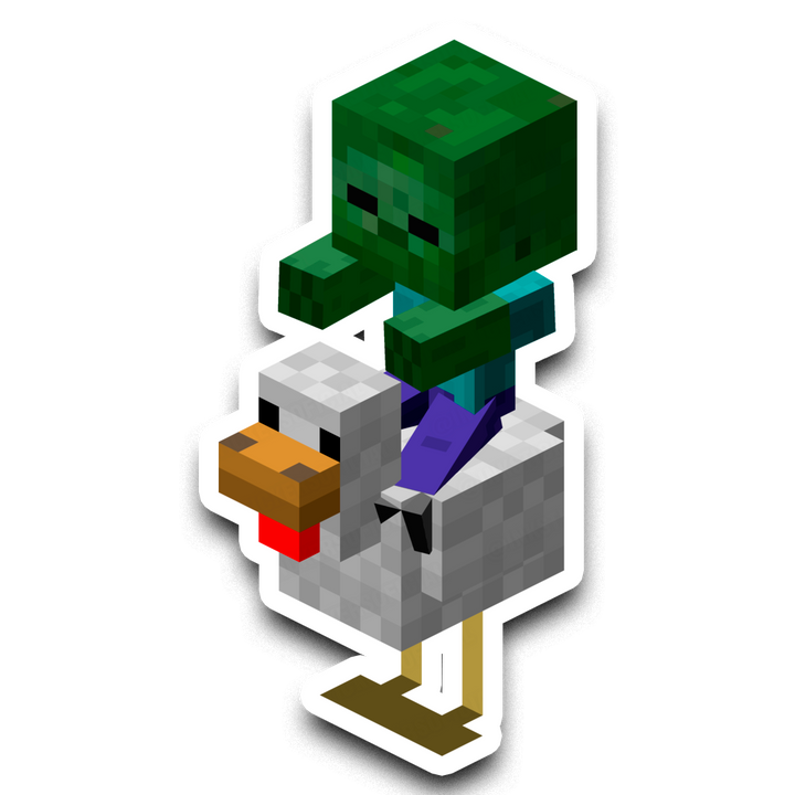 Zumbi na Aranha