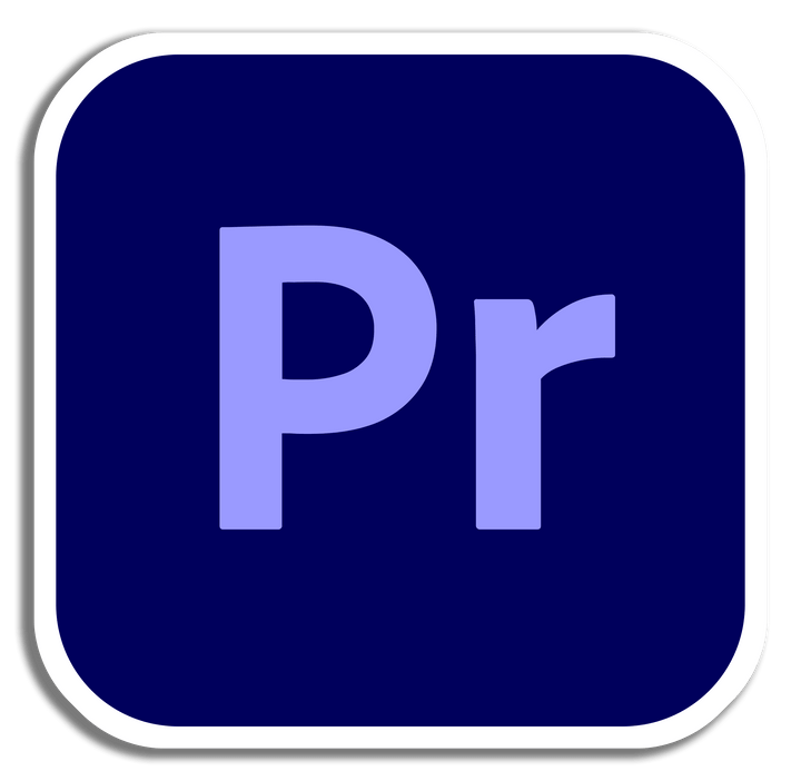 Adobe Premiere