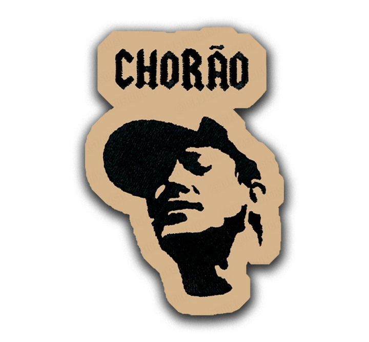Chorão