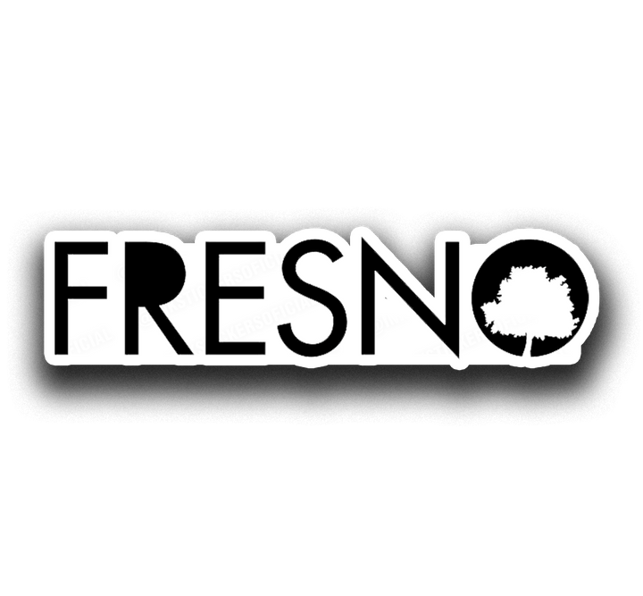 Fresno
