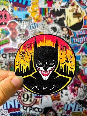 Batjoker