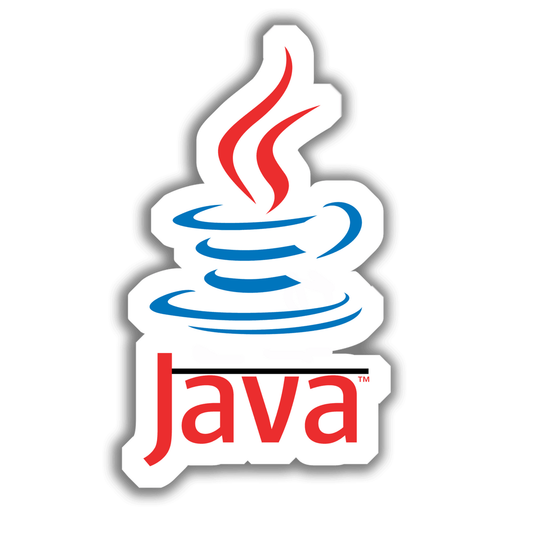DEV – InkStickers