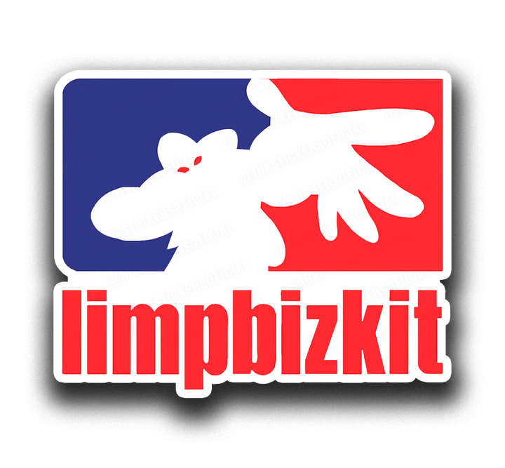 Limpbizkit
