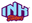 InkStickers logo