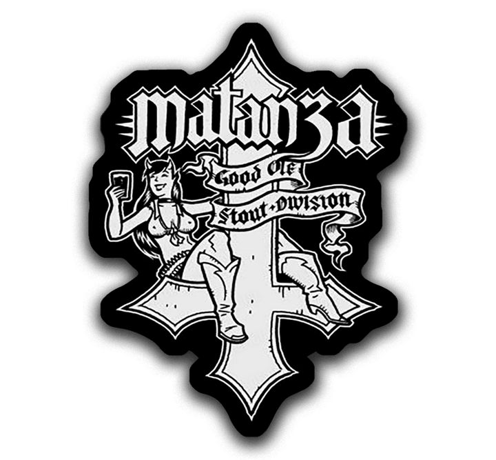 Matanza