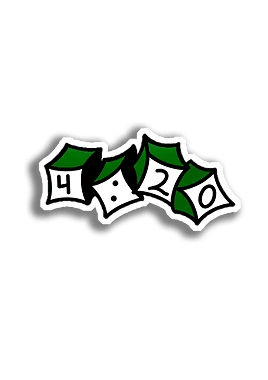 Pack Melquiold - InkStickers