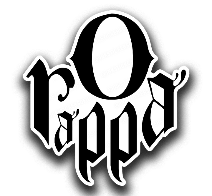 O Rappa