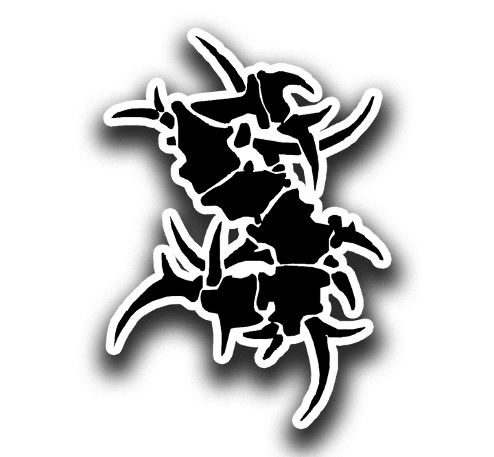 Sepultura
